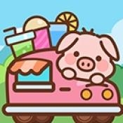 分个杯子app下载