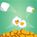 爆米花闲置破解版（Popcorn