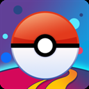 pokemongo下载官网版