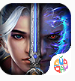 玉美人app