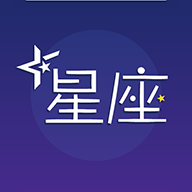 星座小视频app下载