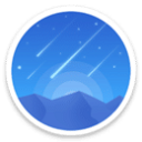 星空视频壁纸下载官方版正版免费