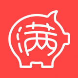 猪满满app