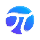 学魁榜APP