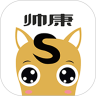 健康烹饪空间app