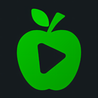 小苹果影视(在线观看)app下载