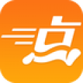 点我吧外卖app