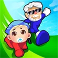 RunofLife