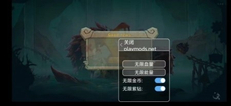 饥饿龙破解版(Hungry Dragon)app下载 饥饿龙破解版(Hungry Dragon)app下载