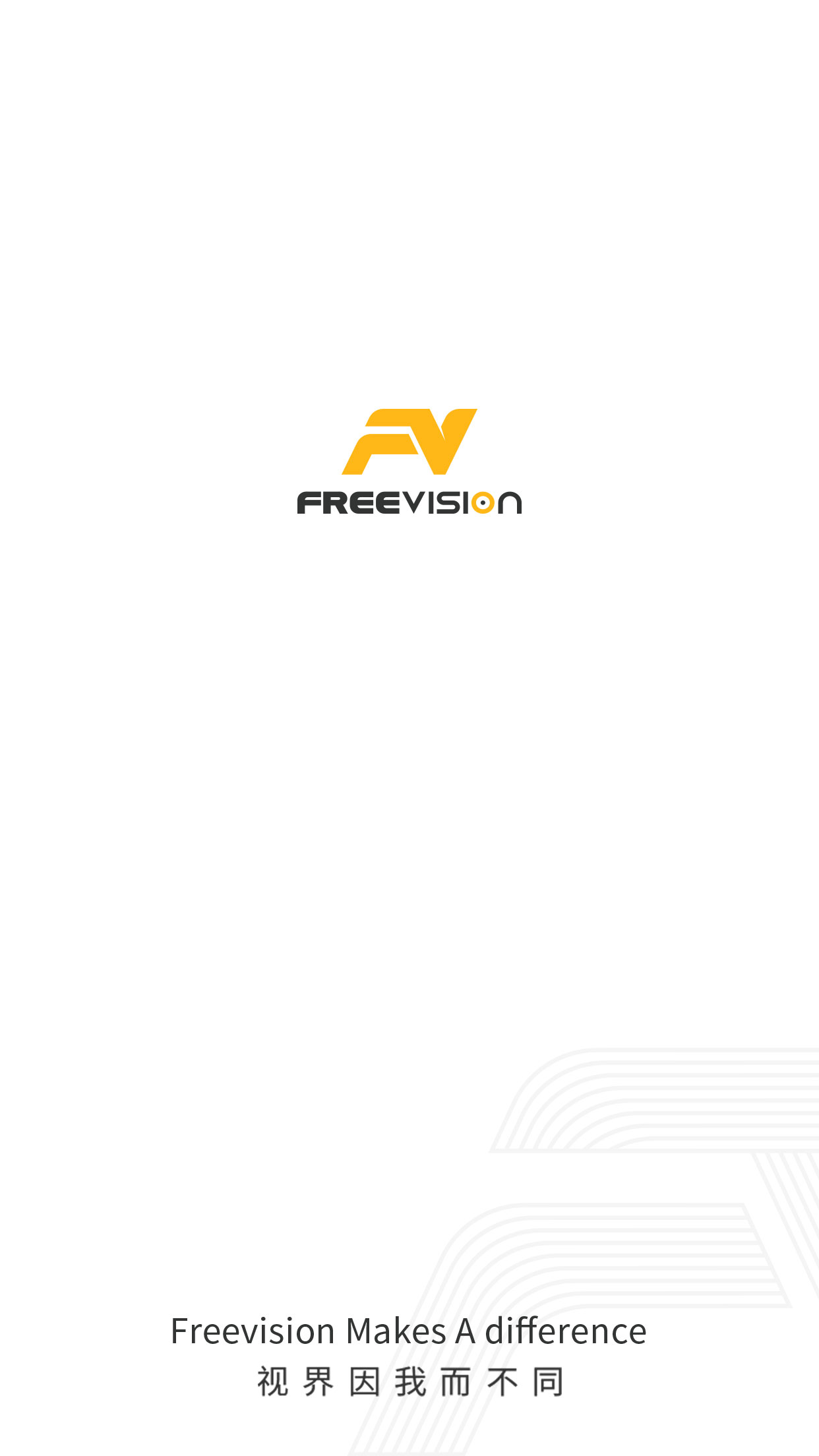 FVShare app FVShare app