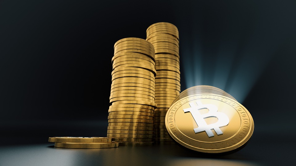 如何参与 EDGEN Token 空投与节点奖励