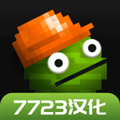 甜瓜乐园中文版最新版本下载