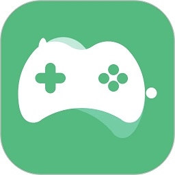 小马模拟器下载官方版