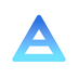 在意空气app