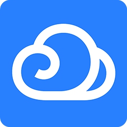 腾讯微云app