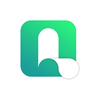 绿叶浏览器app下载