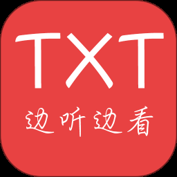 看小说听书app下载