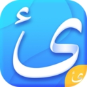 Balilar维语输入法app