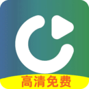 天天影视下载正版