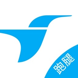 蜂鸟跑腿app