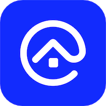 全网找房app
