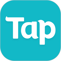 taptap下载安装正版官网版