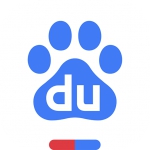 百度app