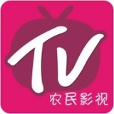 农民影视2023