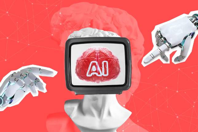 Crypto AI热度再起，市场最近在炒什么？