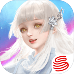 vivo版本镇魔曲