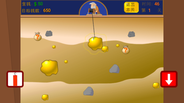 6b94cad90e55ac9b3dbd25ae7c2e477a.png