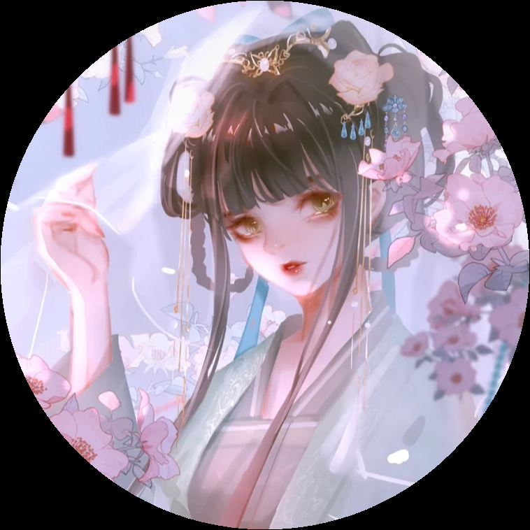 为妃作宰清软破解版2023完结app下载