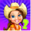 疯狂牧场2RanchRush2lite官方版