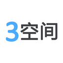 3空间找装修app