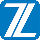 之了课堂APP