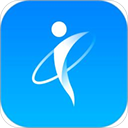 OKOK健康（OKOK）app