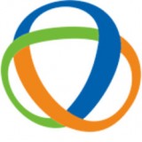 海滨城app