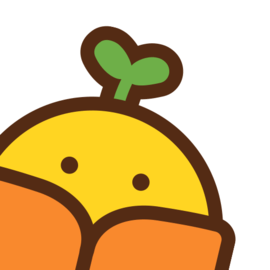 再佳学最美课本app下载