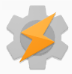 tasker