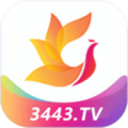 影视工厂2024免费下载正版
