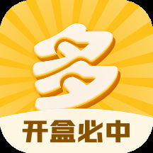 元气多多app下载
