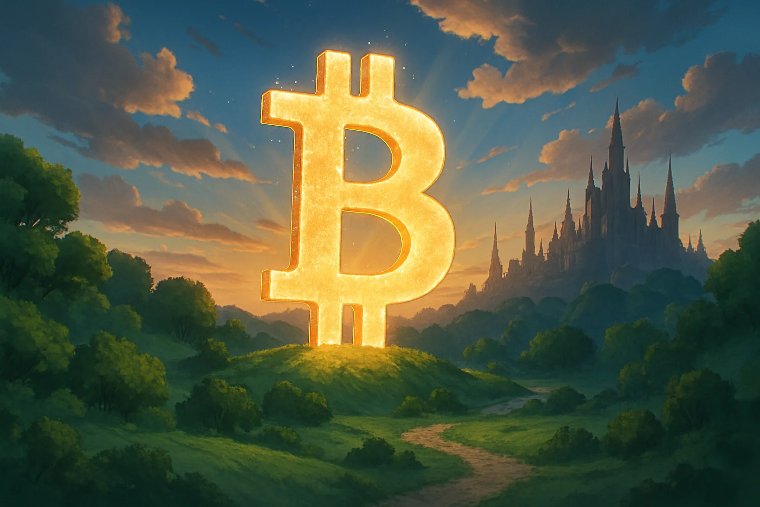 微策略再加仓比特币「发行2.5亿镁优先股」，Michael Saylor：buy BTC是爆炸趋势