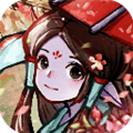 解忧小村落tap