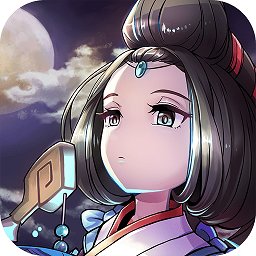 腾讯游戏神魔录