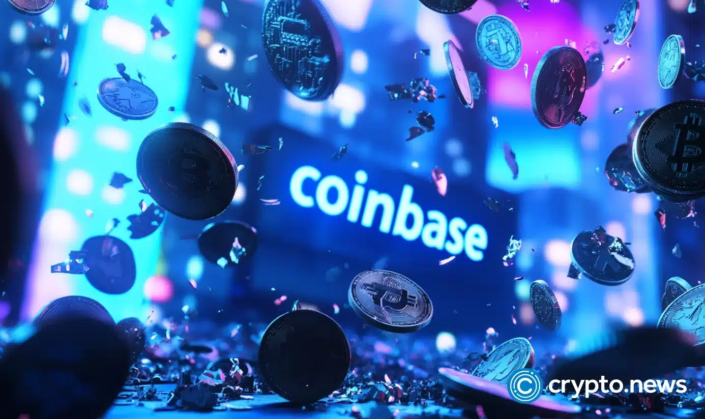 Coinbase 数据泄露事件披露延迟引发透明度担忧
