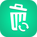 dumpster数据恢复