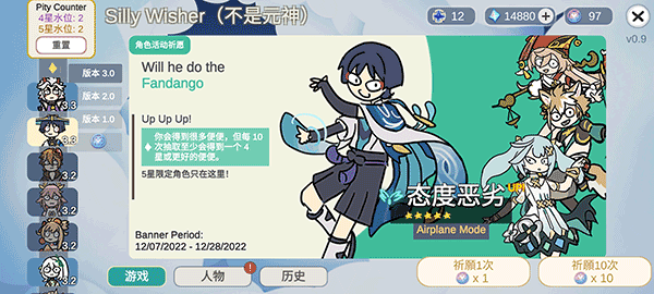719464b3446d3b9abd3df3ccf07baed0.png