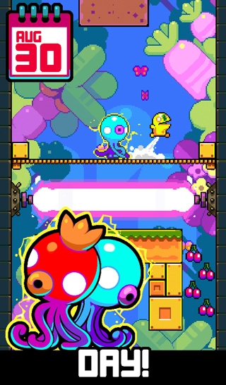 天天飞跃下载app 天天飞跃下载app