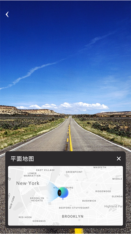 49691e26-1a8a-49bf-b7b3-9607d4933355.png
