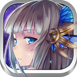 魔卡幻想最新破解版